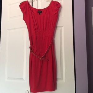 Laundry by shelli Siegel dress